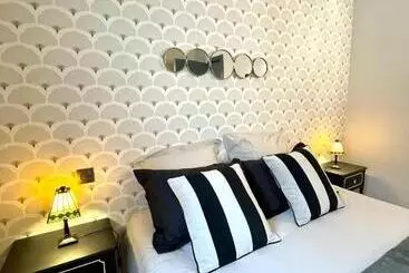 Bed and Breakfast Casa Voltegira