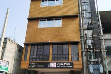 Hotel Bikram A Boutique