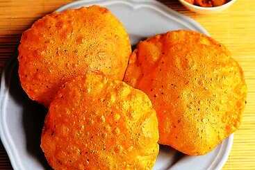 Hotell Capital O Jai1231 Queens Hub