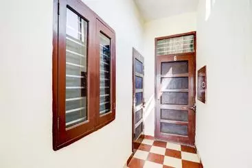Hotel Oyo 74532 Jashan Guest House