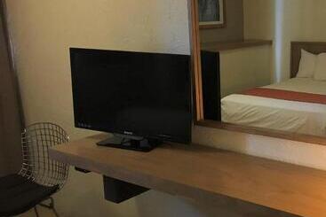 ホテル Villablanca