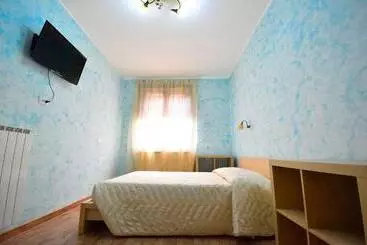 B&b Il Casale