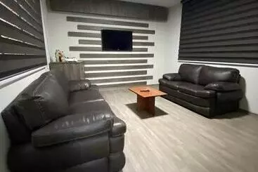 Gran Hotel Continental