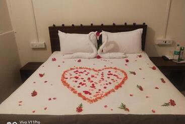 Hotel Havelock Farms Resort