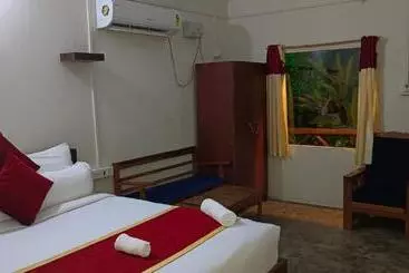ホテル Havelock Farms Resort