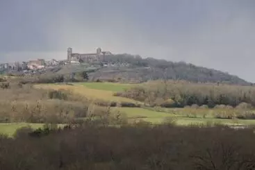 Hotel Les Deux Ponts