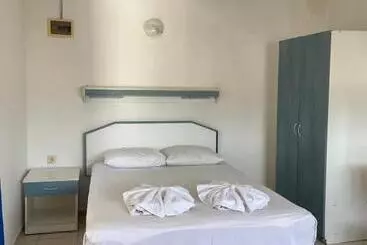 Appartement Atlantis Apart