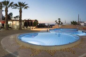 Gouves Bay By Omilos Hotels