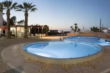 Gouves Bay By Omilos Hotels