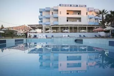 Gouves Bay By Omilos Hotels
