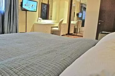 Luthan Hotel And Spa  A Women Only