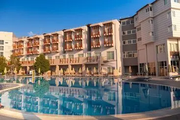 Resort Corendon Hydros Club Kemer