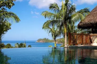 Valmer Resort And Spa
