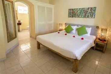 Valmer Resort And Spa