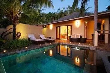 Valmer Resort And Spa