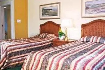 Hotel King S Creek Resort By Endless Resorts