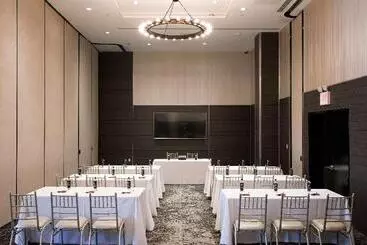 Ravel Hotel Trademark Collection By Wyndham