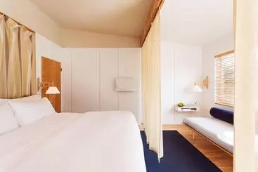 فندق The Standard Miami