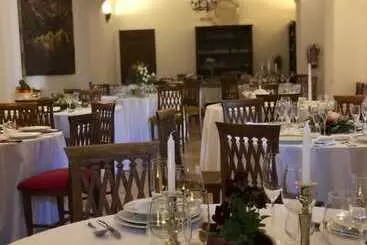 هتل Villa Grancassa