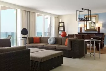 Hilton Rose Hall An All Inclusive Resort