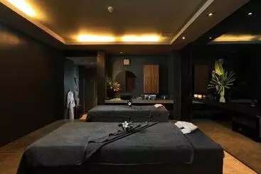 Aleenta Phuket   Phang Nga   The Leading Hotels Of The World