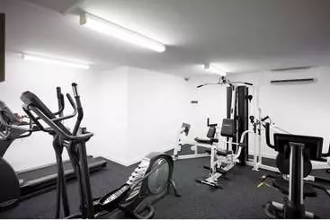 فندق Mantra Pandanas