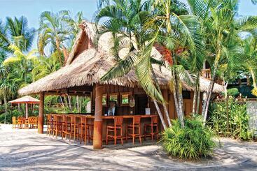 호텔 Club Wyndham Kona