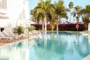 公寓式酒店  Sunprime Atlantic View Suite & Spa