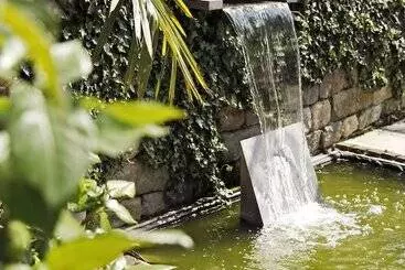 Casa Palatina Vinotel