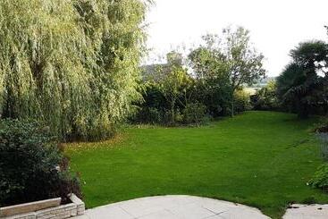 Hotel Chambre D'hôtes Liz'a