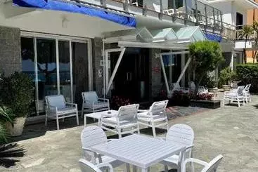 Piccolo Hotel Le Palme