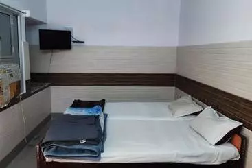Hotel Yuvraj