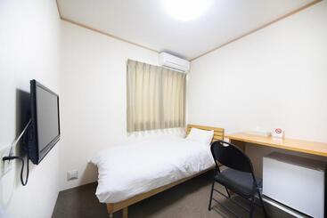 Tabist Hotel Daimu Minami Souma