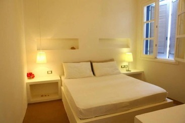 Hotel Casa Velha Resort