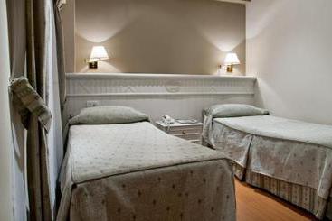 Hotel Punta Del Este