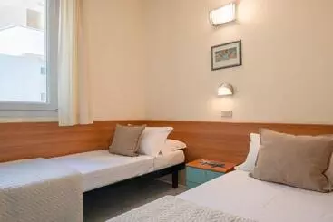 Hotel Residence Capitol