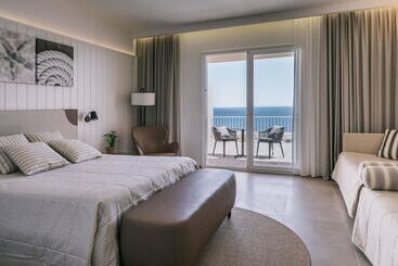 Mangia S Torre Del Barone Resort