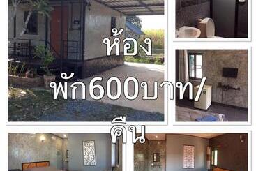 Happy Resort Bandung