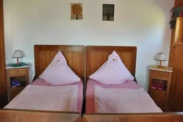 Pension Schwalbennest