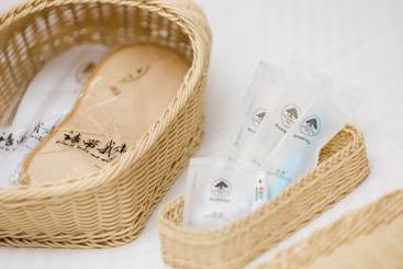 호텔 Greentree Inn Xinwu Trade And Business