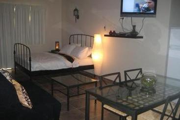 فندق Casa Vital Boutique