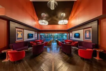 Hotel Cornelia Diamond Golf Resort & Spa