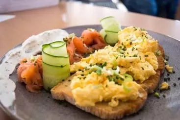 آپارتمان Marika S Aparts & Studios