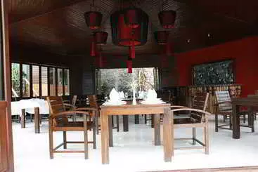 酒店 Atlantis Resort & Spa