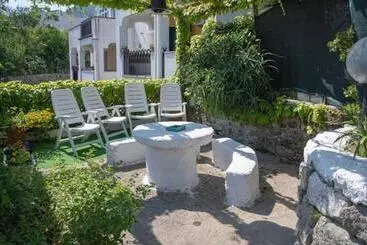 酒店 Guesthouse Coralba