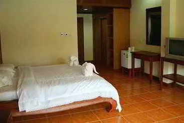 Hotel Koh Chang Resortel