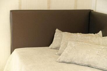 B&b Palazzo Perrotta