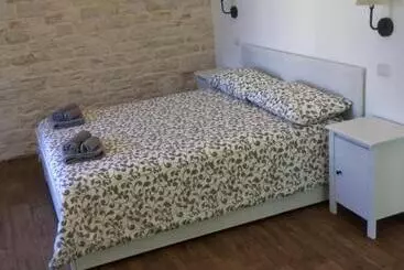 B&b Sant'agostino