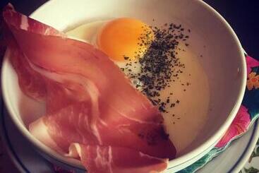 Szálloda Le Palme Adults Only