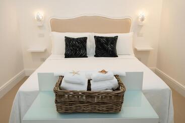 پانسیون Corte Sant'angelo